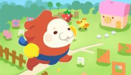 Examiner: ‘Pushmo World’ Review: Pushin’ and Pullin’ fun