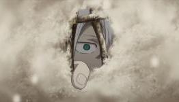 Episode 10 Impressions: Mushishi Zoku Shou