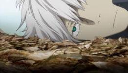 Mushishi: The Next Chapter Episode #10 Anime Review | Fandom Post
