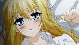 Dragonar Academy Episode #11 Anime Review | Fandom Post