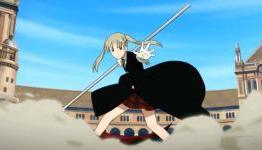 Soul Eater Not! Episode #11 Anime Review | Fandom Post