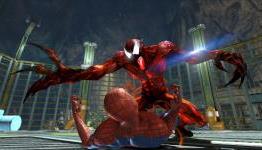 The Amazing Spider-Man 2 Review | GameGrin