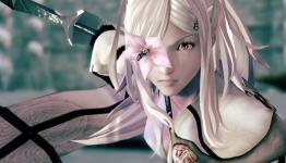 Drakengard 3 review | SG Gaming Info