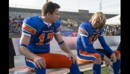 FilmTakeout Review: 22 Jump Street