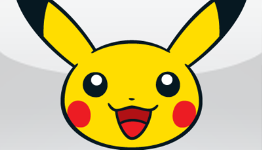 Pokemon Mailing Out “Special Sneak Peeks” To Certain Twitter Accounts