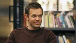 Joel McHale Says Community Still Has A Future