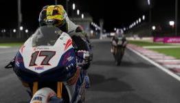 MotoGP14 Fuels Generation Wars Between Microsoft and Sony