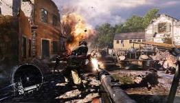 Enemy Front Review | CheatMasters