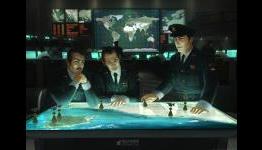 Xenonauts Review | CheatMasters