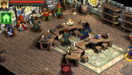 Battleheart Legacy Walkthrough [Guide]