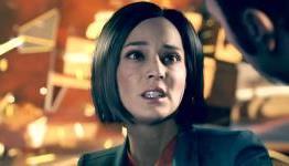 6 Games That Should Have Been At E3 (But Weren’t)
