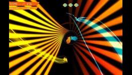 Entwined Review | TwoDashStash
