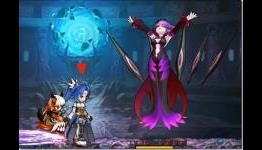 Grand Chase’s Hardest Dungeon Is Unforgiving