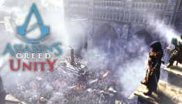 SATIRE: Why Ubisoft Was Right