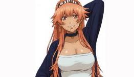 CV: Casting Voice – First DLC Brings New Character Kosaka Mafuyu