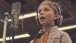 This Kid Will Be Singing Dungeon Fighter Online Songs
