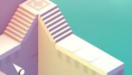 Monument Valley Review – 30kpolygons
