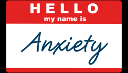 How Video Games Helped Me Overcome Severe Anxiety