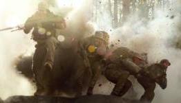 FilmTakeout DVD Review: Lone Survivor