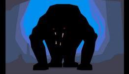 Another World Review | WGTC