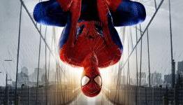 The Amazing Spider-Man 2 Review [GameLuster]