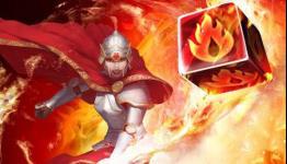 Dungeon Gems Cheats: Tips And Tricks