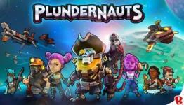 PlunderNauts Cheats: Tips & Strategy Guide