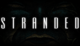 Stranded Review (Invision Game Community)