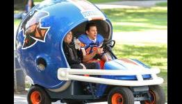 The Plot Hole: Episode 133 – 22 Jump Street, Sonic the Hedgehog and the Latest Trailers