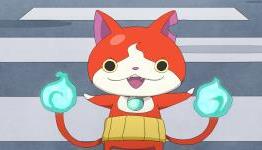 Youkai Watch 2 Gets 2 New Trailers