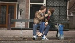 Total Film | The Fault In Our Stars Review