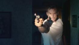 Total Film | Cold in July Review