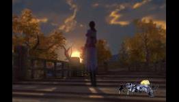 Moonlight Blade Online: Unique Role Playing Experience and Skills Preview | 2P