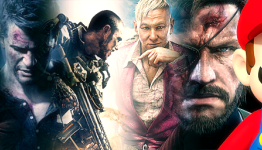 4 Features from E3 that could change the industry
