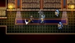Action RPG Wayward Souls Receives New Update, New Dungeon And More