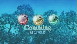 Atlus Teases New Etrian Odyssey With Website