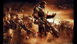 12 Video Games of the 2000s You Need To Play Once More