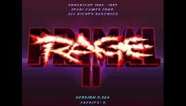 Elusive Arcade Fighter Primal Rage 2 Finally Sees The Light of Day