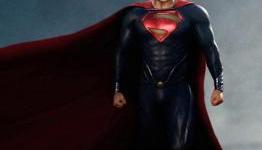Ranking Superman: The Ultimate Badass!
