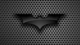 Dark Knights: The Never-Ending Debate of Keaton vs. Bale