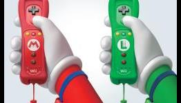 Nintendo UK Set To Appeal Philips Court Case Win