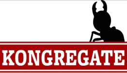 Kongregate eyeing games from Indian studios
