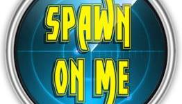 10 Video Game Podcasts You Should Know About
