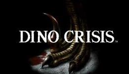 5 Reasons Capcom Needs To Bring Back Dino Crisis