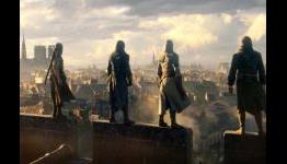 The Sound of White Noise: The Ubisoft Controversies