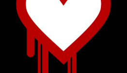 Over 300,000 servers remain vulnerable to Heartbleed after initial wave of patches