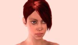 Loading Human Dev Talks Motion Controls, Kickstarter Success, Demos