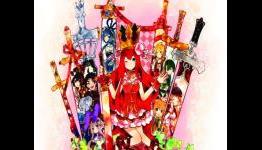 Battle Princess Of Arcadias Review – Gamer Chatter