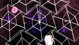 Sixty Second Shooter Prime Review: Does Xbox One Have Its Geometry Wars? | Dealspwn