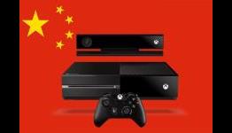 Perfect World preps a trio of games for the Xbox One launch in its homeland: China (interview)